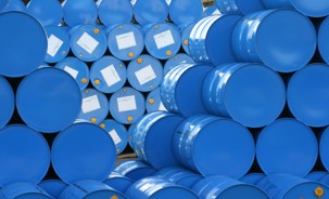dangerous-goods.jpg