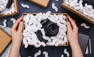 what-to-know-about-how-to-ship-lithium-batteries.jpg