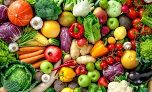 vegetables.jpg