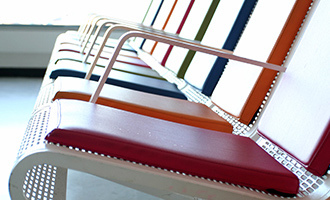 Airport-seats.jpg