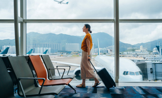 passenger at the airport.jpg